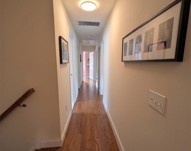 101 West Street - Photo Thumbnail 18