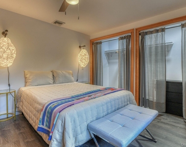 81 Nicoll Street - Photo Thumbnail 34