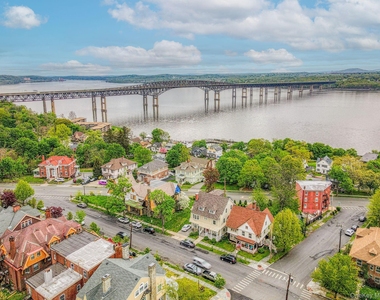 81 Nicoll Street - Photo Thumbnail 35