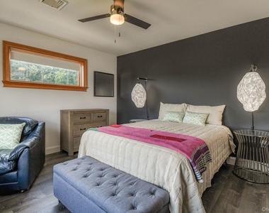81 Nicoll Street - Photo Thumbnail 27