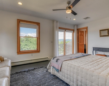 81 Nicoll Street - Photo Thumbnail 18