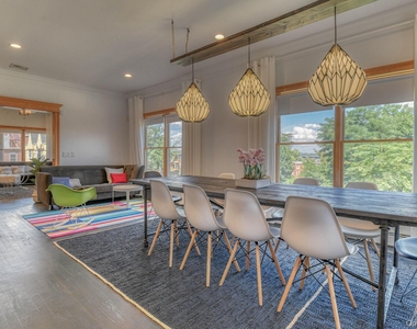 81 Nicoll Street - Photo Thumbnail 10