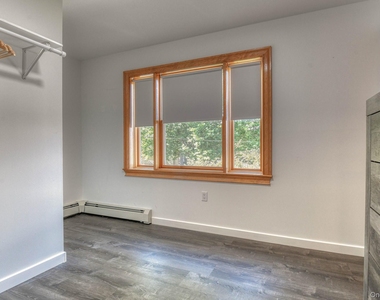81 Nicoll Street - Photo Thumbnail 24