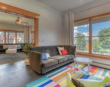 81 Nicoll Street - Photo Thumbnail 5