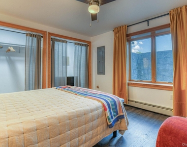 81 Nicoll Street - Photo Thumbnail 37