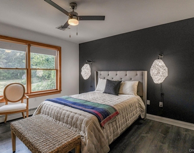 81 Nicoll Street - Photo Thumbnail 28