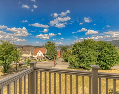 81 Nicoll Street - Photo Thumbnail 23