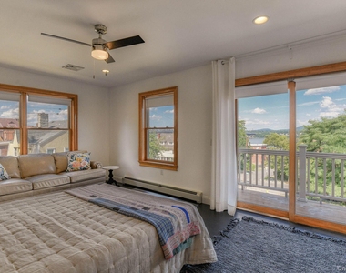 81 Nicoll Street - Photo Thumbnail 19