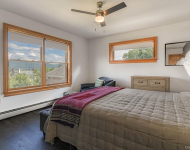 81 Nicoll Street - Photo Thumbnail 31