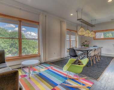 81 Nicoll Street - Photo Thumbnail 7