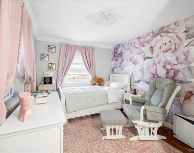 5 Quintard Drive - Photo Thumbnail 11