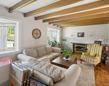 5 Quintard Drive - Photo Thumbnail 5