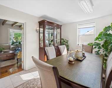 5 Quintard Drive - Photo Thumbnail 7