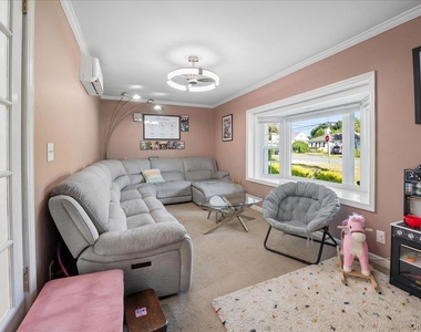 5 Quintard Drive - Photo Thumbnail 8