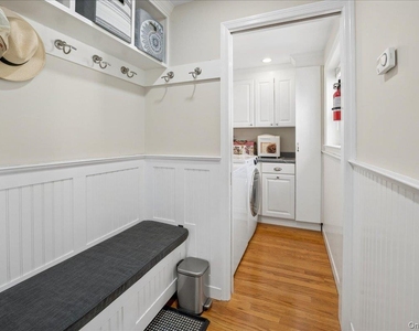 5 Quintard Drive - Photo Thumbnail 10