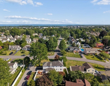5 Quintard Drive - Photo Thumbnail 20