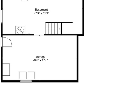5 Quintard Drive - Photo Thumbnail 23