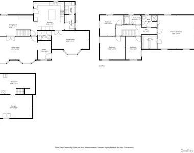 5 Quintard Drive - Photo Thumbnail 24