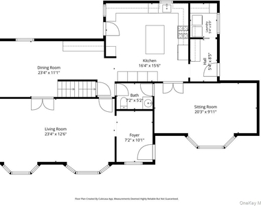 5 Quintard Drive - Photo Thumbnail 25