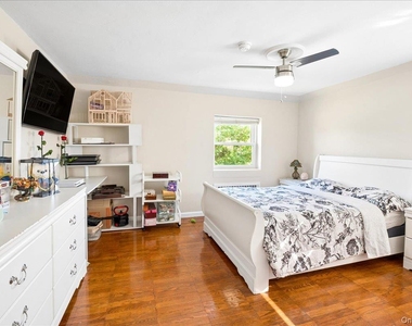 5 Quintard Drive - Photo Thumbnail 13