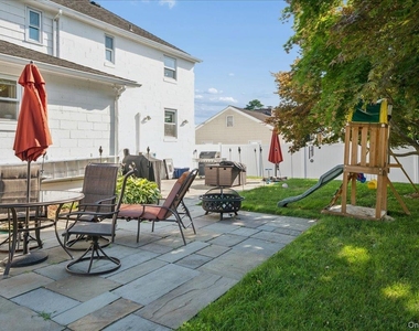 5 Quintard Drive - Photo Thumbnail 18
