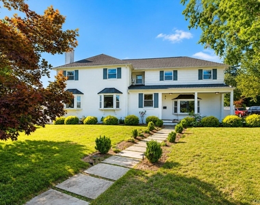 5 Quintard Drive - Photo Thumbnail 22