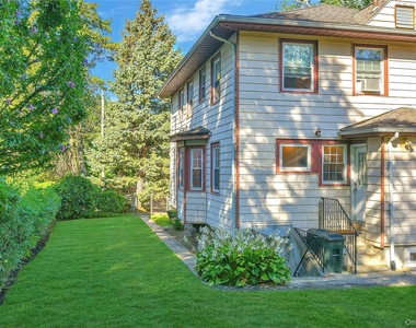 806 Pelhamdale Avenue - Photo Thumbnail 24