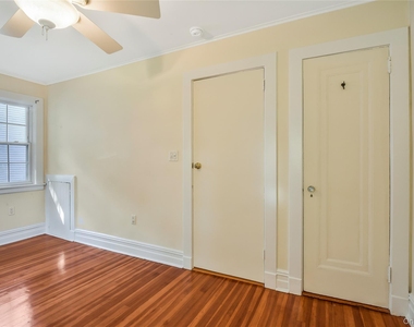 806 Pelhamdale Avenue - Photo Thumbnail 15