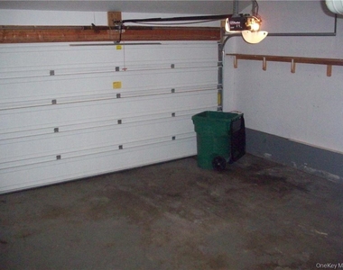 6 Regent Drive - Photo Thumbnail 16