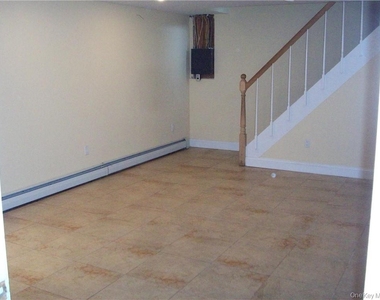 6 Regent Drive - Photo Thumbnail 15