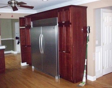 6 Regent Drive - Photo Thumbnail 6