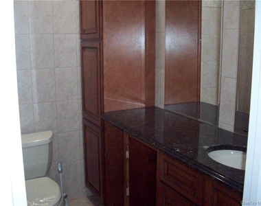 6 Regent Drive - Photo Thumbnail 11