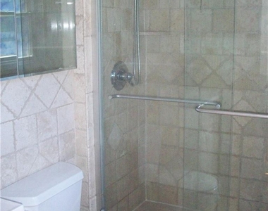 6 Regent Drive - Photo Thumbnail 14