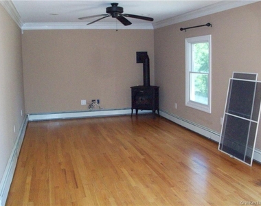 6 Regent Drive - Photo Thumbnail 7