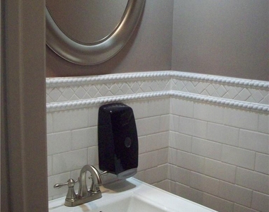 6 Regent Drive - Photo Thumbnail 8