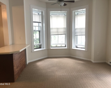 124 Phila Street - Photo Thumbnail 4