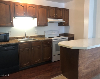 124 Phila Street - Photo Thumbnail 1