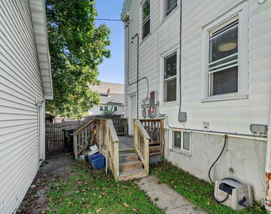 299 6th Avenue - Photo Thumbnail 29