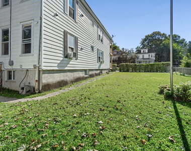 299 6th Avenue - Photo Thumbnail 26