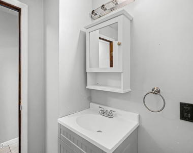 299 6th Avenue - Photo Thumbnail 10