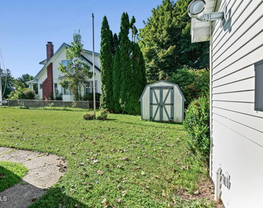 299 6th Avenue - Photo Thumbnail 28