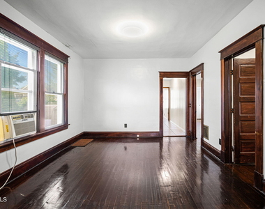 299 6th Avenue - Photo Thumbnail 6