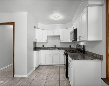 299 6th Avenue - Photo Thumbnail 13