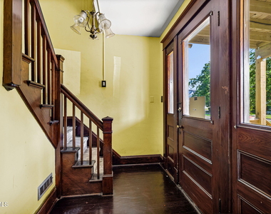 299 6th Avenue - Photo Thumbnail 3