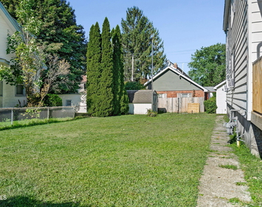 299 6th Avenue - Photo Thumbnail 25