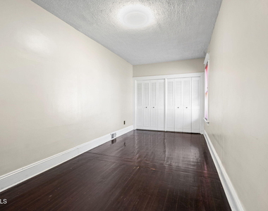 299 6th Avenue - Photo Thumbnail 22