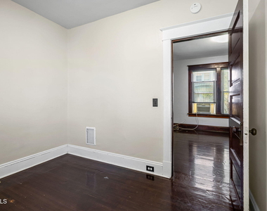 299 6th Avenue - Photo Thumbnail 20