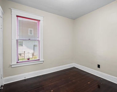 299 6th Avenue - Photo Thumbnail 17