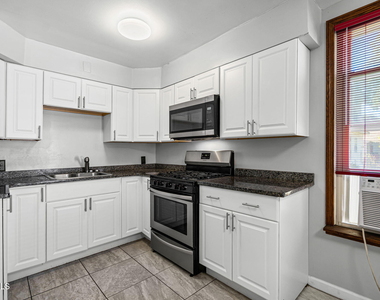 299 6th Avenue - Photo Thumbnail 14