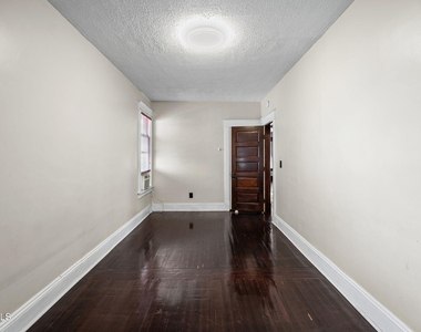299 6th Avenue - Photo Thumbnail 23